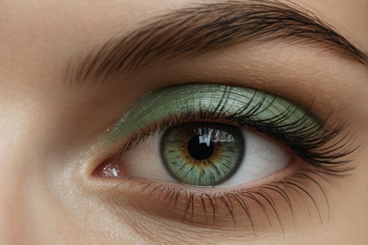 Diseño de la Mirada TAOB