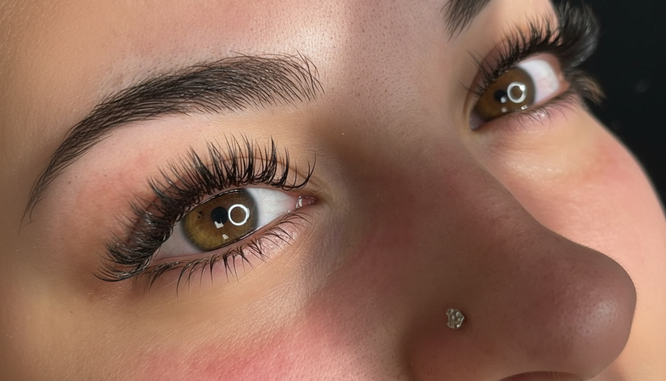 Diseño de la Mirada TAOB