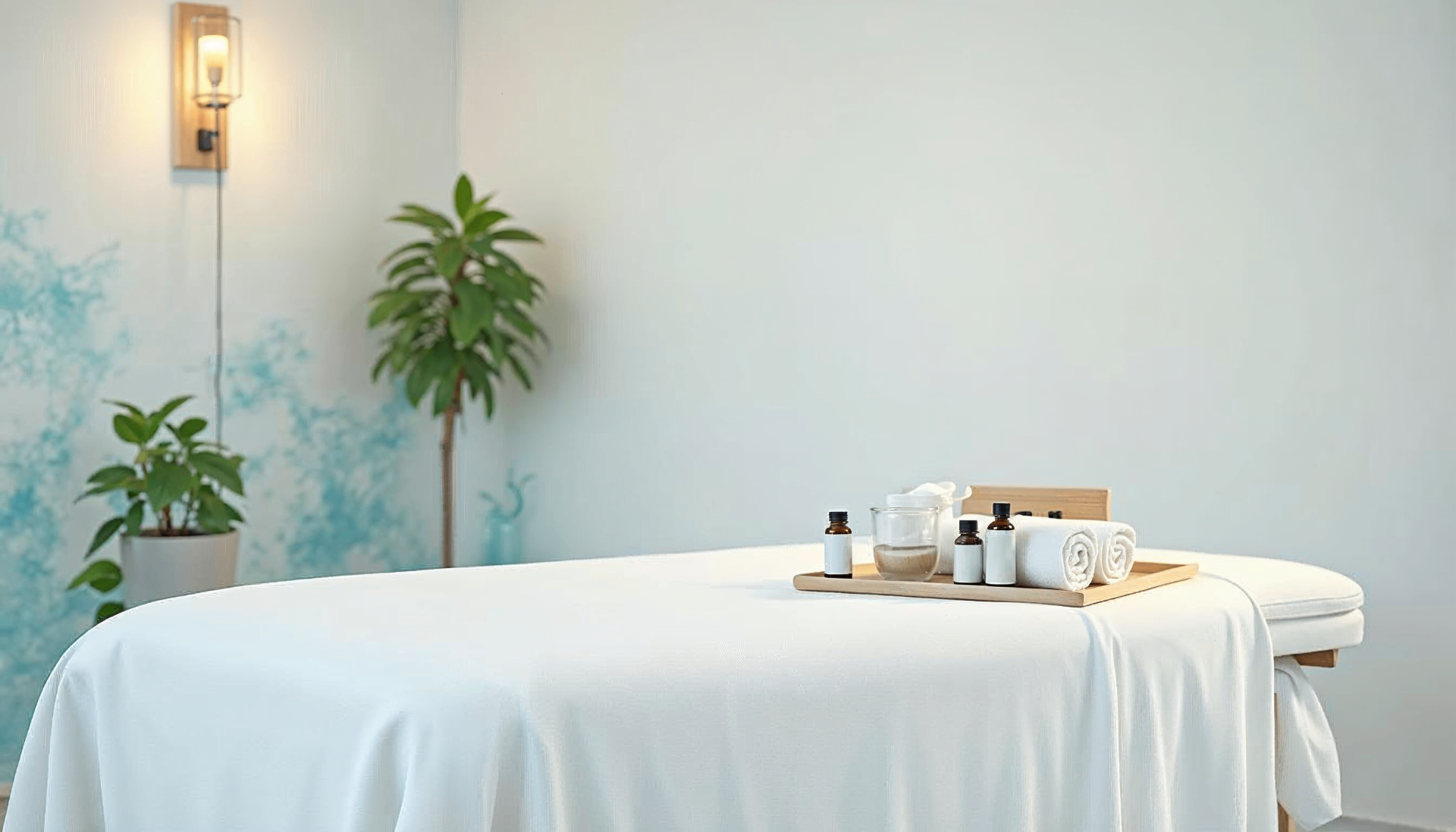 Tratamientos Corporales