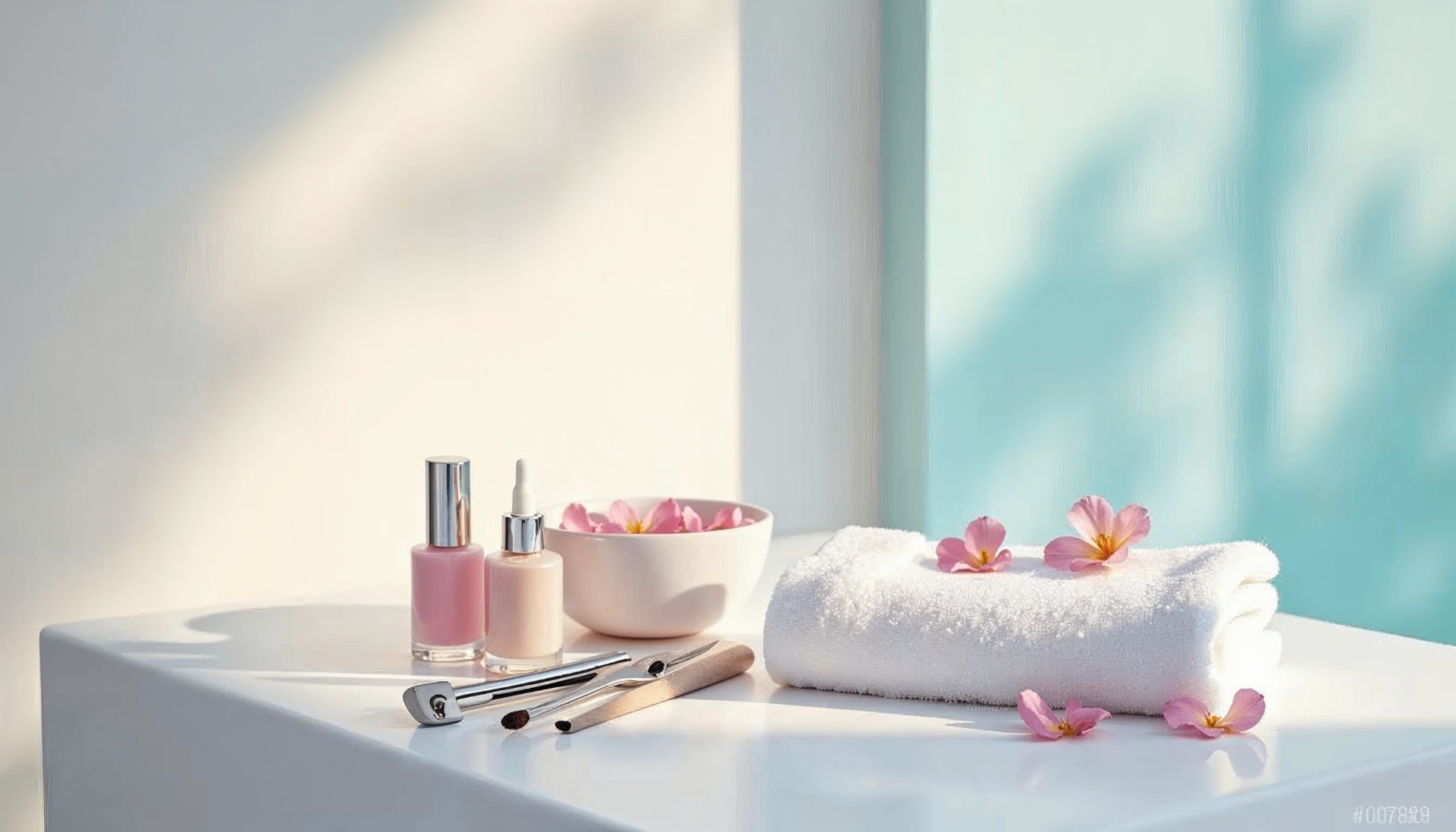 Tratamientos Faciales